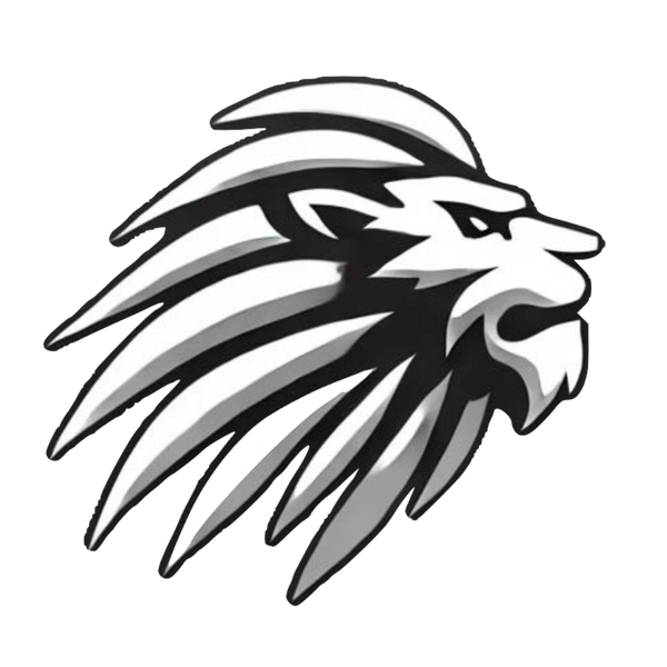 BRAWLION